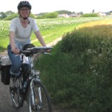 0906G 36 Hase-Ems-Tour : haseems